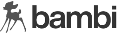 Bambi Data